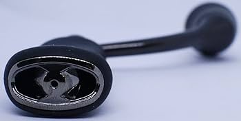 Amazon | ダイワ(DAIWA) 純正パーツ 18 カルディア LT1000S-P